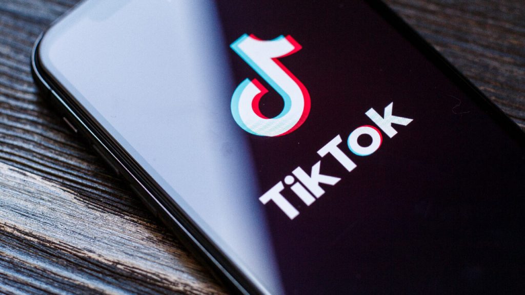 TikTok, Instagram benzeri özelliğini geri getiriyor!