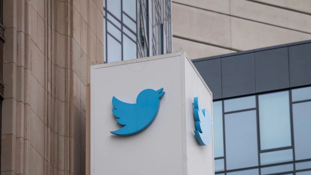 Twitter’da büyü hata! Şirket, kullanıcılardan özür diledi